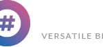 footer_logo