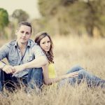 josh_kate_08