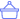 life_icon_post