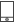nav_gadgets