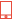 nav_gadgets_h