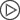 nav_video