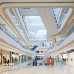 shopping_mall02