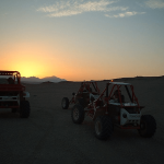 sunset-buggy-tiny