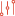 top_pp_h2