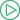 video_post