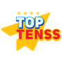 Top-ten-logo