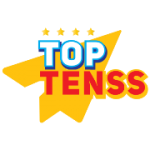 cropped-Top-ten-logo-554-x-180.png