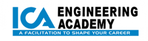 ICA engineering academy