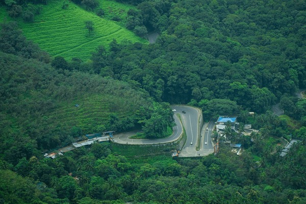 wayanad churam