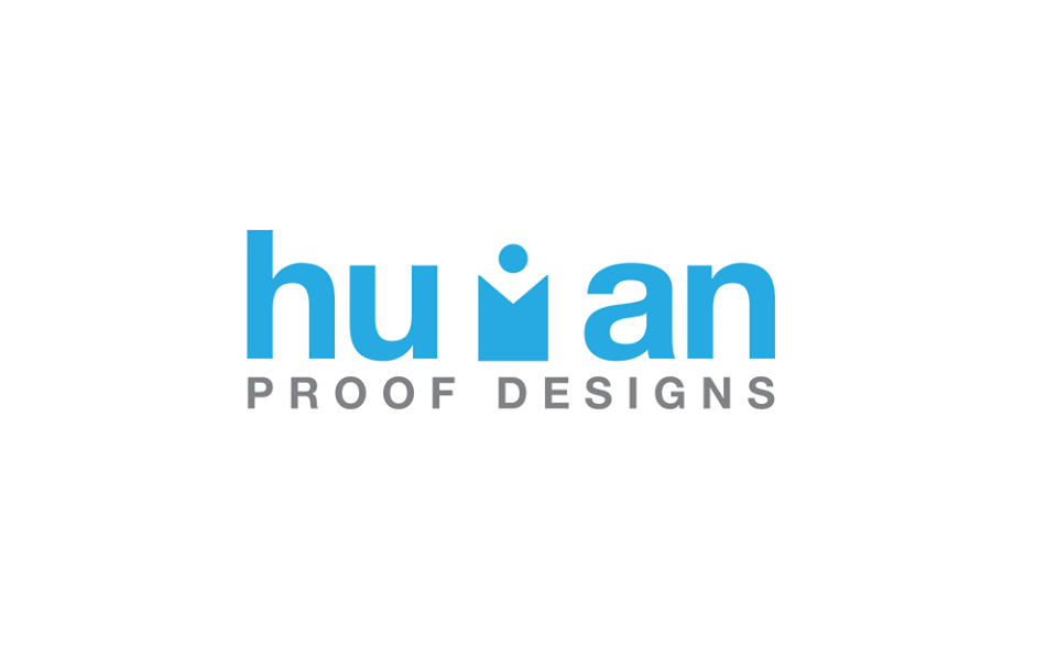 home proof design