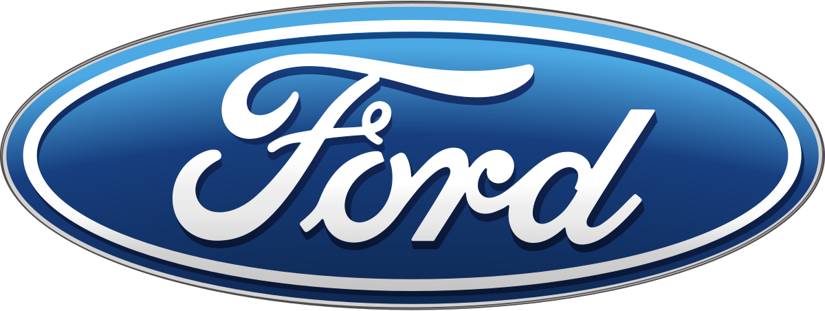 Ford India private limited