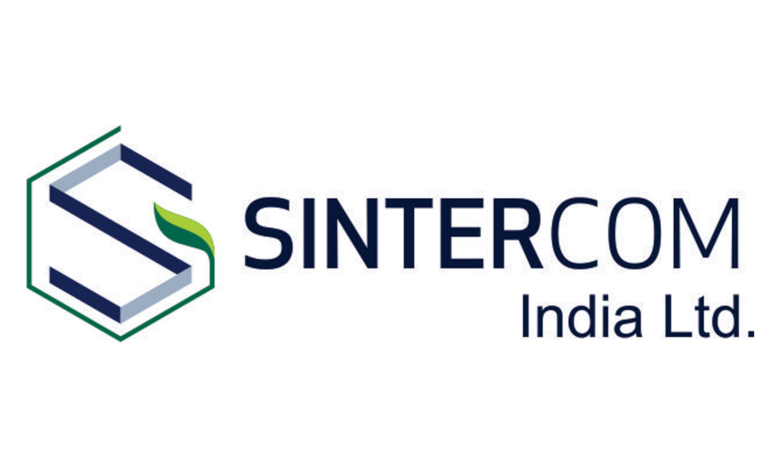 Sintercom India