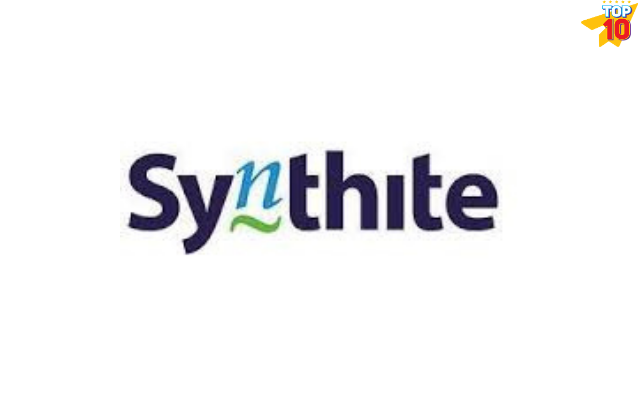 Synthite , manufacturing company ernakulam