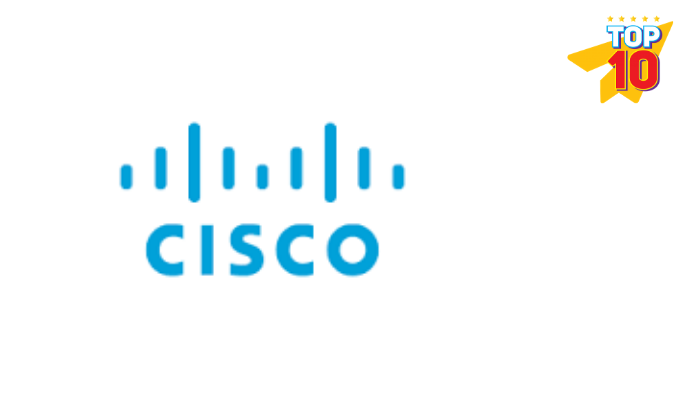 product based companies- CISCO