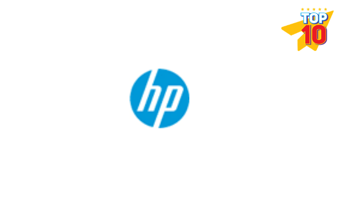 top 10 product based companies in india