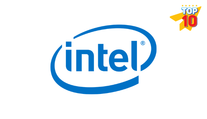 list of Ten product based companies in india