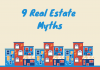 real-estate-myths