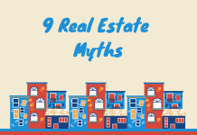 real-estate-myths