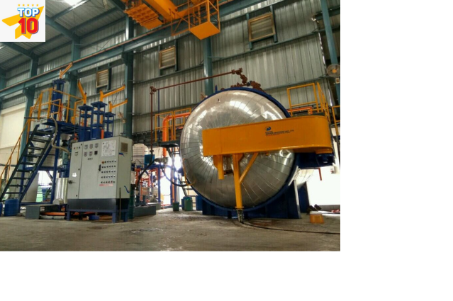 kea best manufacturing company Kerala