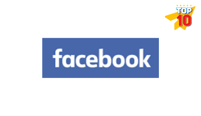 facebook product  based company india
