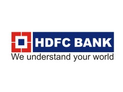 HDFC