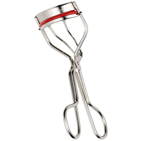 Best Eyelash Curler For Asian Eyes
