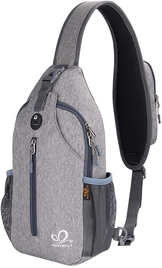 Travel Backpacks 