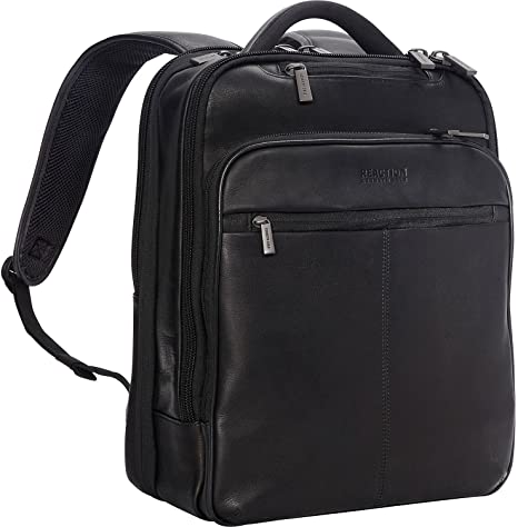 Leather Laptop Bags