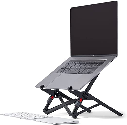  Best Laptop Stands