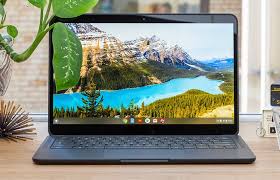 best laptops