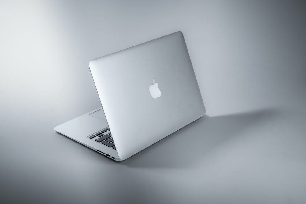 best laptops