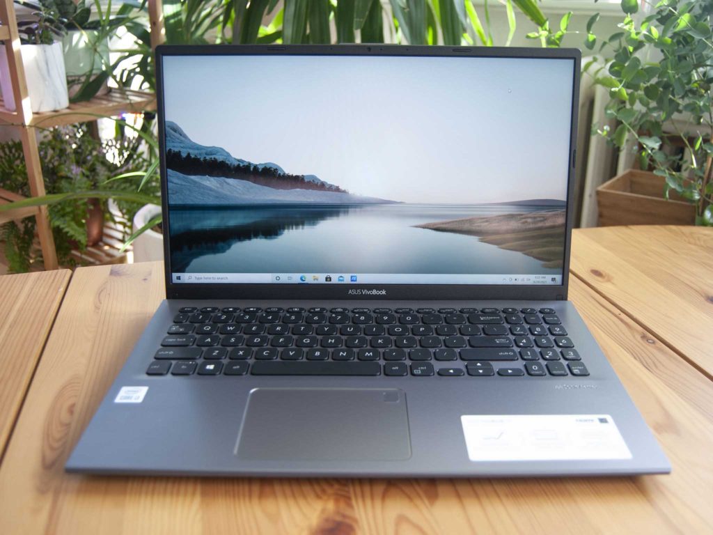 best laptops