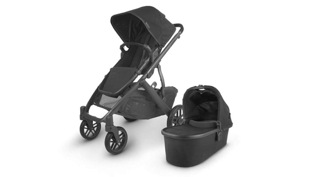 Best Travel Strollers