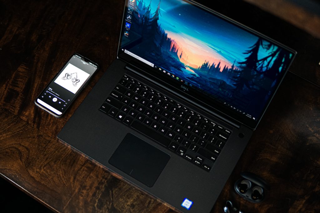  best laptops