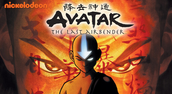 Avatar: The Last Airbender