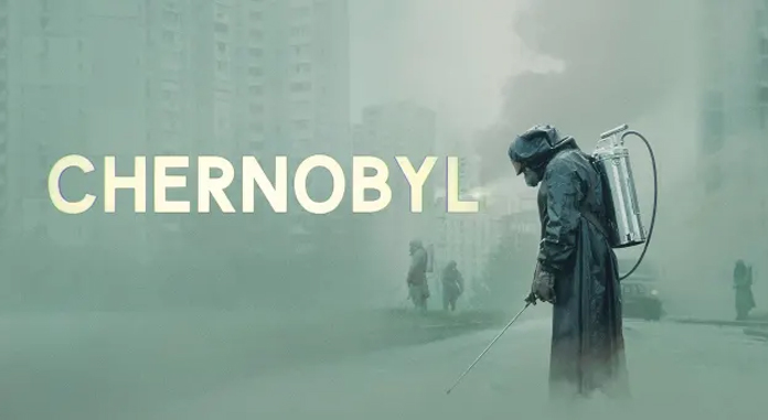 Chernobyl