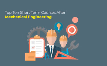 short term courses